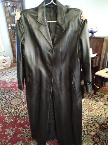 каролина валиант шубы в баку цены: Куртки — 4