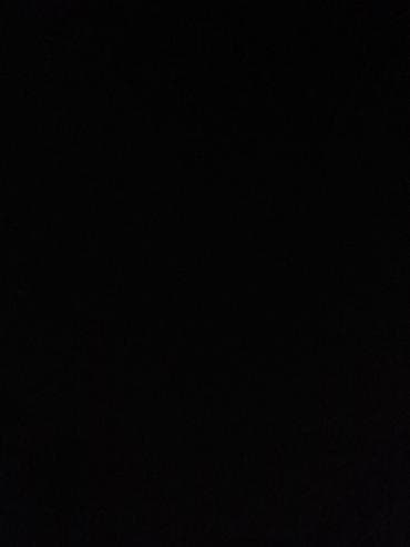 Əməkdaş axtarışı (vakansiyalar): Ofisiant, Qadın, 32 yaş, 5 ildən artıq təcrübə — 1