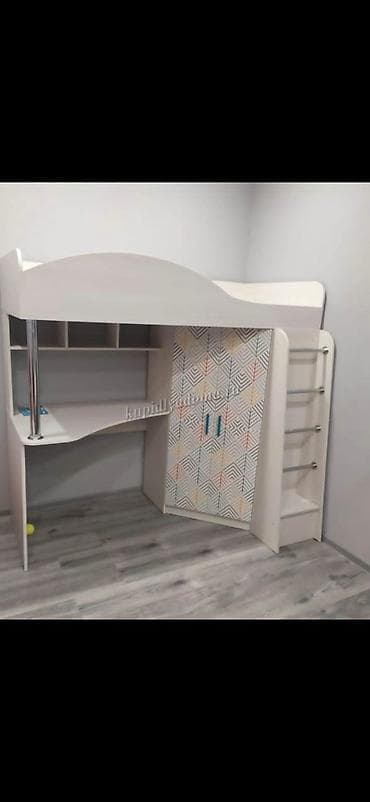 Tehi İki mertebe kravat 250azn yaxşı veziyyetde alt hissesi yazı — 1