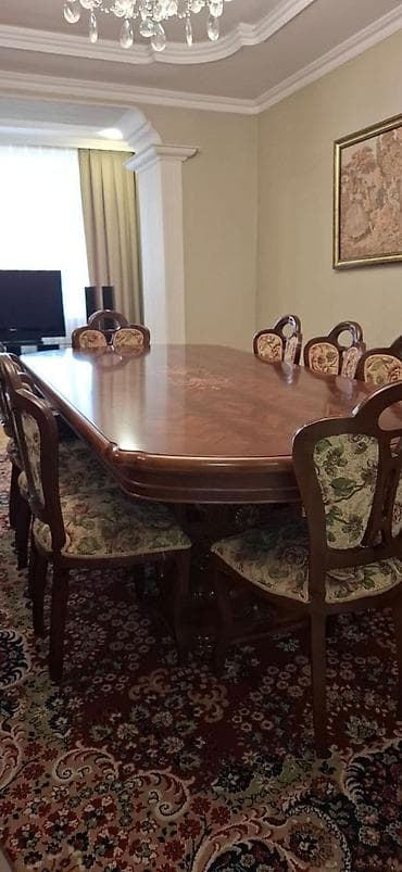 dubay isqi ayfon: GbkEndirim‼️Bloomberg qabyuyan masin.qiymet 280 man.onetouch — 2