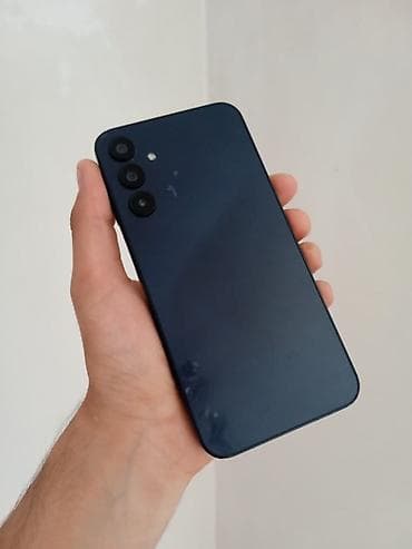 ps 4 oyunlari: Prablemsizdi barterdə var nağdda satılır zəng ermə yazz) — 1