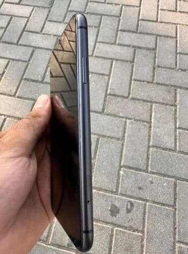 аспиратор для кухни в баку: IPhone 11, 128 GB, Qara, Face ID — 2