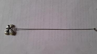 ad sepler: Sep, Gümüş — 9