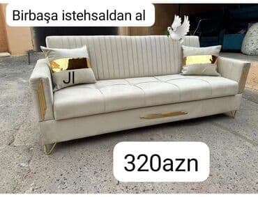 divan 2 əl: Divan, Yeni — 1