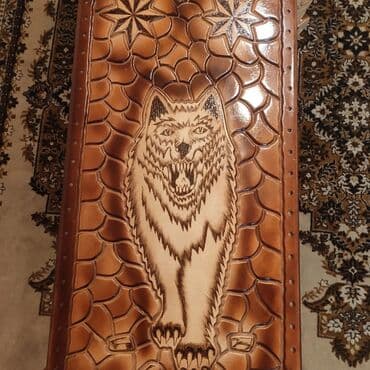 вазы для фруктов и конфет: İstəyən whatsap da əlaqə saxlaya bilər — 9