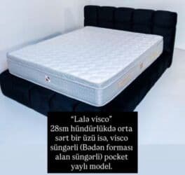 xalça uşaq: Yeni, Ortopedik matras, Uşaq üçün — 13