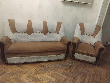 Klassik divan, Divan