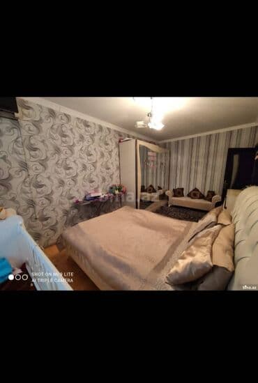 ağ şeher evler: Bakı, 3 otaqlı, Köhnə tikili, 80 kv. m — 10