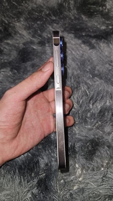 redmi note 10s: Samsung Galaxy S23, rəng - Çəhrayı — 4