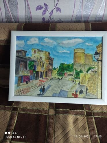 литература 6 класс учебник азербайджан: 1denesi 50
hazir ramkadadi.olcu vatman kagizi — 2