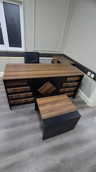 stullarin satisi: ✅Stokda: 5 ədəd var ✅Yenidir! qiymət real öz qiymətidir! — 1