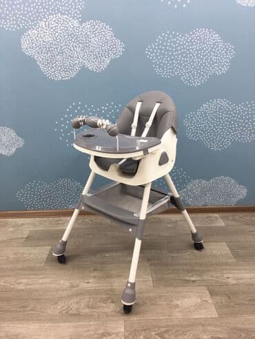 tz dogulmuslar uecuen goedkclr: Yemek stolu — 1