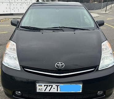 kredit opel astra: Toyota Prius: 1.5 л | 2008 г. Хэтчбэк — 1