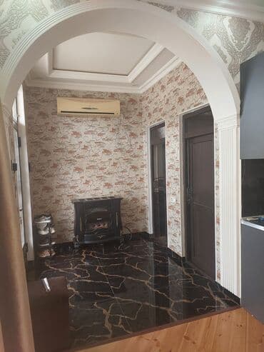 2 комнатные квартиры продажа: 2 комнаты, Новостройка, 90 м² — 7