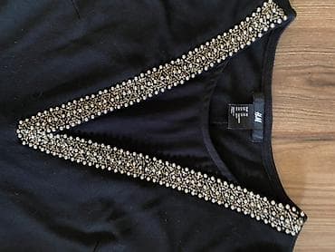 Məktəb çantaları: H&M yeni XS — 3