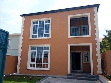 Дома: 4 комнаты, 185 м², Нет кредита, Без ремонта — 3
