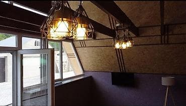 Bağ evləri: 150 kv. m, 6 otaqlı, Hovuzlu, İnternet — 6