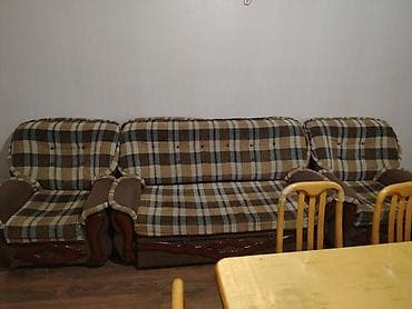 divanda: İşlənmiş, Klassik divan, Divan, Bazasız, Açılmayan — 3