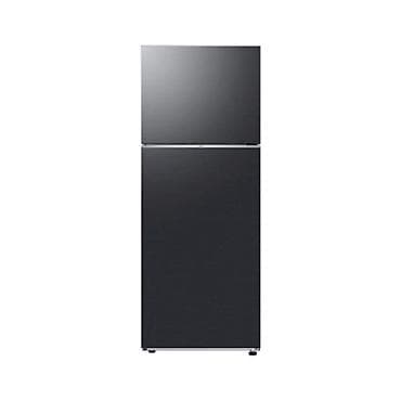 Soyuducu Samsung RT47CG6442B1WT Samsung RT47CG6442B1WT yuxarı