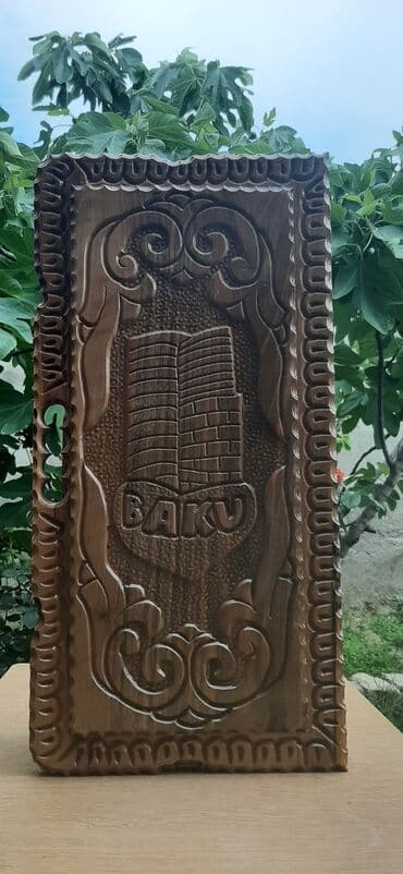 купить стол для бильярда: Fərqli dizaynlı bu nərd dəsti oyuvəskarları üçün mükəmməl seçimdir — 23