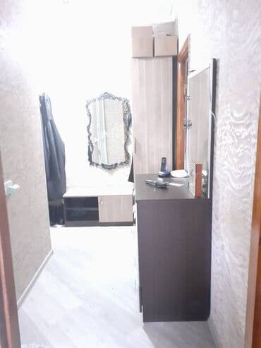 ucuz evler xirdalanda: Bakı, 1 otaqlı, Köhnə tikili, m. Azadlıq Prospekti, 34 kv. m — 9