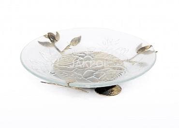 Termoqablar: Sunum ucun qab 
8 marta ozel 13 ❌ 10 — 1