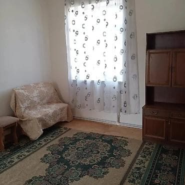 kira: Yeni Suraxanı qəsəbəsində həyət evi kirayə. Plan: - Giriş pilləkənli — 7