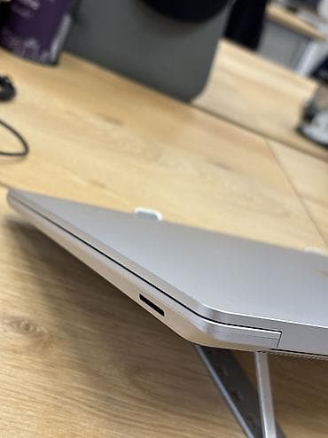 redmi note 11s: 💻SATILIR ✅ Microsoft Surface Leptop Ömürlük Windows 11 Pro Lisenziya — 6