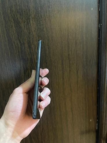 xiaomi t12: Xiaomi 13 Lite, 256 GB, rəng - Qara, 
 Düyməli — 4