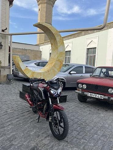 kask qiyməti: - Raider, 120 sm3 — 3