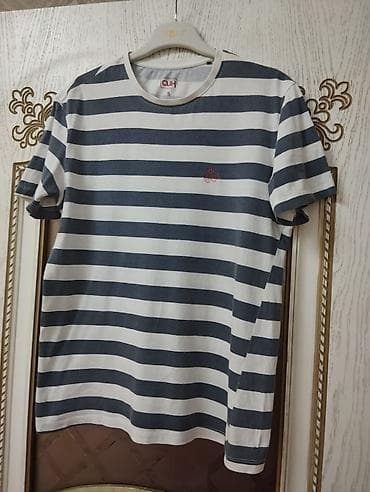 детские спортивные костюмы adidas: Futbolka 38 M razmer — 3