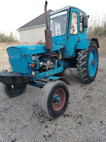 Tavalar: Sənətleri qaydasındadir təcili satlr — 1