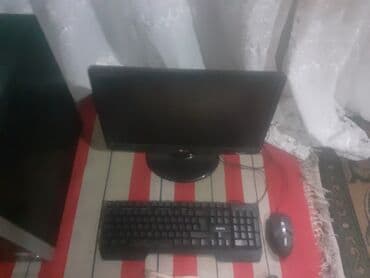 notebook çantaları: Salam kim bu kanpiteri alsa endirim evezine iki dene zapçast kimi — 3