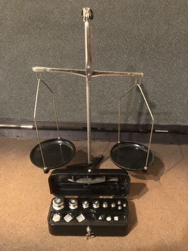 xəyalə əhmədli tarix qiyməti: Antik Terezi sovet dovrune aid 2 ci sekil. 30manat 3 ci sekil. 35 — 12