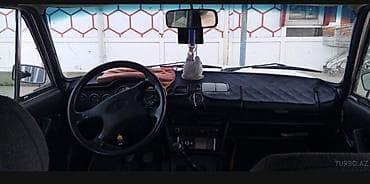 benzin cəni: Maşın idyelın idyealı akumyatırı təzə mayor təzə yığılıb heç bir — 9