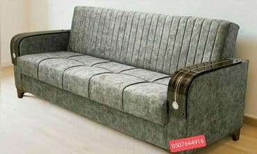 divan modelleri 2021: Di̇van-kravat, Yeni, Açılan, Bazalı, Parça, Ödənişli çatdırılma — 5