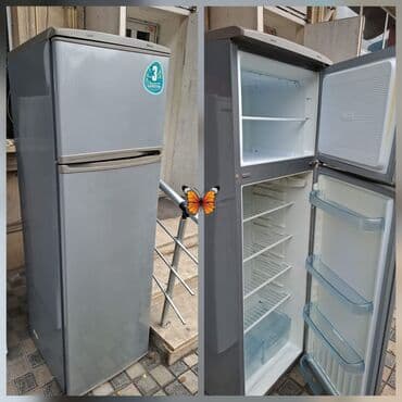 SAMİRƏ kod ³⁰🦋 Dinepir soyuducu defrost boz böyük 250m Yazılı şəkildə