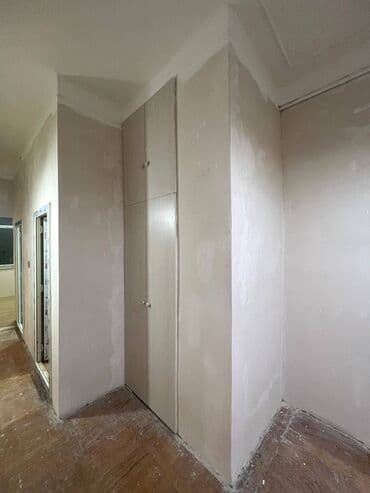 stalinka binalar: Bakı, 2 otaqlı, Köhnə tikili, m. Həzi Aslanov, 67 kv. m — 7