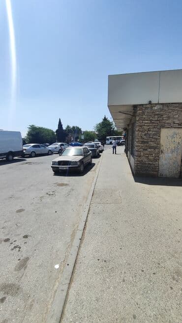 vasmoyda ucuz kiraye evler: Komsamol dairesinde. piyada keçidin yanında. 24 saat oba marketin — 2