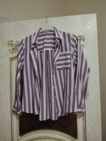 nerj su çəni: Stəkanlar, rəng - Ağ — 5