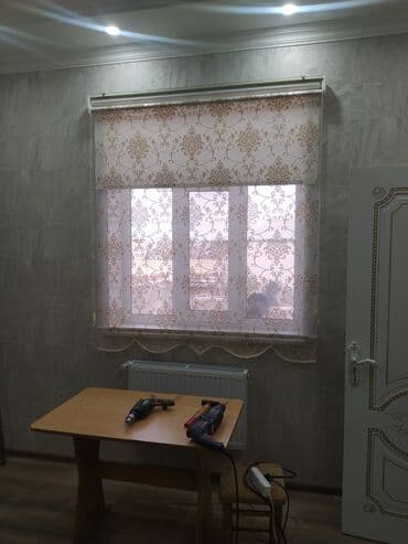 ucuz jaluz: Jalüz pərdə ucuz sok qiymətlər bizdə 2 ya 3 günərzində hazırlama — 7