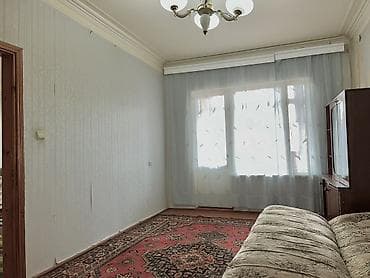 stull: Mebel dəsti – qonaq otağı üçün - Masa: düzbucaqlı, taxta, üzərində — 4