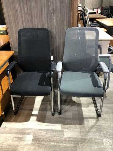 3d светильник: Новый, С колесиками, Рукояти регулируются, Ткань — 8