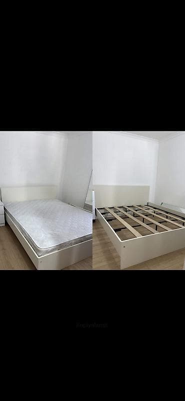 Taxt 160 manat.Catdirilma odenisle.Olxu 160×2.Unvan Bakixanov Nəzrin lalafo.az -da Taxt 160 manat.Catdirilma odenisle.Olxu 160×2.Unvan Bakixanov Nəzrin