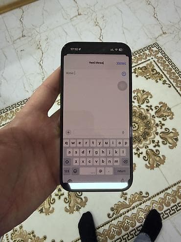 samsung a30 ikinci el: IPhone 14 Pro, 128 GB, Space Gray — 3