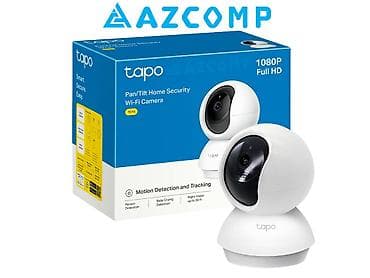 Foto və videokameralar: 📌 Əsas Xüsusiyyətlər: 🎥 2MP 1080p Full HD görüntü keyfiyyəti – Hər — 1