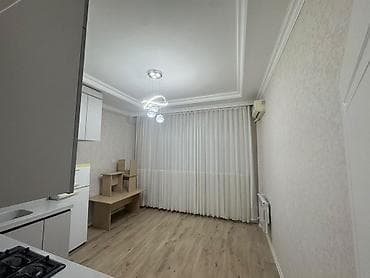 maştağada kiraye: 🏡 ƏMLAK MƏLUMATLARI 📍 Ünvan: Sumqayıt Şəhəri,Bağçaşəhər Yaşayış — 2