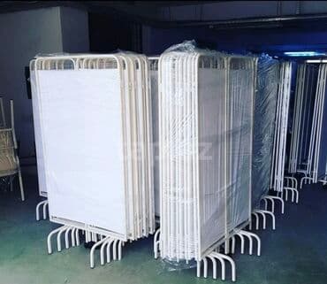 söküntü şifir: 🔥Çamadan Kuşetqa🔥Tibbi Çarpayı Şok qiymete🔥100azn🔥 Çamadan — 25