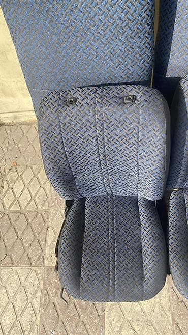 salon oturacaqları: İjofka 06 sdenyaları zbor 370 yeni yığılıb qoy üstünə sür getsin Real — 2