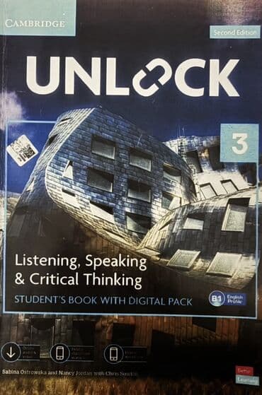 kohne pullar: Kitablar — 7